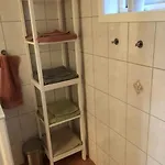 Apartmán Koselig Nyoppusset 3 Roms Med Egen Parkeringsplass I Rolige Omgivelse Naer Sjoen, 2 Mil Nord For Sentrum. *